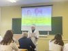 В Кировском ГМУ состоялась научно-практическая конференция ко Дню участкового терапевта фото 5