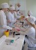 Гаджеты под микроскопом: будущие медики проверили чистоту вещей во Всемирный день мытья рук фото 1