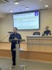 На конференции Кировского ГМУ обсудили сохранение психического здоровья в цифровую эпоху фото 4