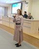 На конференции Кировского ГМУ обсудили сохранение психического здоровья в цифровую эпоху фото 3
