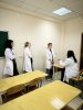 Будущие клинические психологи на практикуме учились видеть человека, а не дефект речи фото 3