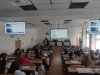 Межрегиональная научно-практическая конференция офтальмологов состоялась в Кировском ГМУ фото 2
