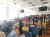 Межрегиональная научно-практическая конференция офтальмологов состоялась в Кировском ГМУ фото 3