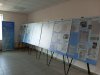 В Кировском ГМУ открылась выставка, посвященная высшей школе в годы эвакуации фото 2