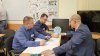 Управление качеством через бережливые технологии фото 3