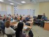 Управление качеством через бережливые технологии фото 1