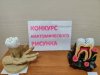Анатомия в красках и скульптуре глазами будущих врачей фото 5