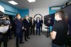 Дмитрий Чернышенко: Руководству Оренбургского колледжа важно помочь с поэтапным переходом на отечественное ПО фото 3