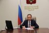 Игорь Васильев принял участие в совместном заседании Коллегии Министерства строительства и ЖКХ РФ и комиссии Госсовета РФ фото 1