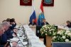 Игорь Комаров провел заседание Совета при полномочном представителе Президента РФ в ПФО фото 2