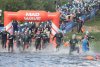 Игорь Комаров проплыл 5 км в рамках международной плавательной серии Х-Waters Volga 2022 фото 4