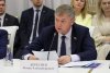 На Ассоциации законодателей ПФО представлен опыт инициативного бюджетирования региона фото 2