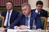 Игорь Комаров: каждый второй житель ПФО регулярно занимается спортом фото 3