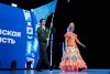 Представители студенческих отрядов Кировской области отмечены на окружном Слете в Казани фото 3
