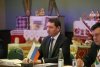 В Саранске прошло Общее собрание Ассоциации городов Поволжья: ключевые направления развития муниципалитетов фото 1