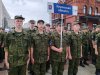 Участие в общественных проектах ПФО дает возможности для развития и выбора будущей профессии фото 1