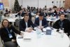 Игорь Комаров: ЦУРы стали неотъемлемыми элементами в госуправлении фото 4