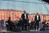 Игорь Комаров и главы регионов ПФО посетили 65-й фестиваль искусств «На Родине П.И. Чайковского» фото 3