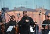 Игорь Комаров и главы регионов ПФО посетили 65-й фестиваль искусств «На Родине П.И. Чайковского» фото 4