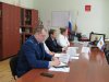 Жители Фаленского района обратились к Григорию Житеневу по видеосвязи фото 2