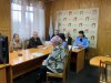 Жители Лузского района обратились к главному федеральному инспектору по Кировской области фото 1