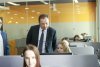 «Надо сделать все, чтобы необходимые лекарства были доступны жителям Кировской области и всей страны», - заявил Игорь Комаров в ходе рабочей поездки в Кировскую область фото 5