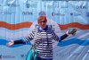«ГИТИСФЕСТ. Театральное Приволжье 2024» стартовал в Нижнем Новгороде фото 2