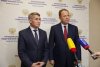 Игорь Комаров посетил с рабочей поездкой Чувашскую Республику фото 3