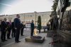 В Приволжском округе отметили 10 лет работы Росгвардии фото 3