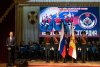 В Приволжском округе отметили 10 лет работы Росгвардии фото 1