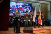 В Приволжском округе отметили 10 лет работы Росгвардии фото 2