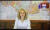 Алексей Кузьмицкий принял участие в заседании межведомственной рабочей группы по вопросу восстановления рынка труда фото 2